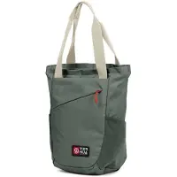 Ternua Red Bay Tote Laukku