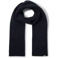Tom Tailor 1048046 Huivi