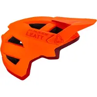 Leatt Allmtn 2.0 Mtb-kypärä