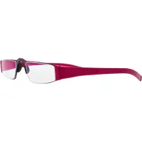 Porsche Design P8801v-48ck20 48x21x150 Mm Lukulasit
