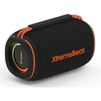 Tracer Xtremebeat Lite Bluetooth-kaiutin