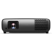 BenQ W4100I 3200ANSI HDR LED 4K 1.15-1.50 100% DCI-P3 AI CINEMA (9H.R0877.17E)