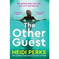 The Other Guest