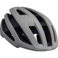 Leatt Mtb Endurance 4.0 Mtb-kypärä