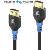 PureLink FlexInstall Patchcable | Installer Pack 25pcs | Cat 6a | S/FTP | Low smoke/halogen free | Patch thin | Musta | 3m