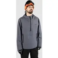 Dravus Pine Ridge Anorakki turbulence Koko L