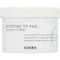 CosRx One Step Moisture Up Pad, 70ml