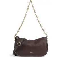 Coach Waverly Bag - Brown - ONE SIZE