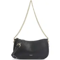 Coach Waverly Bag - Black - ONE SIZE