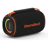 Tracer Xtremebeat Mid Bluetooth-kaiutin