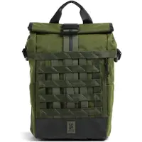 Chrome Industries Barrage 18l Wp Reppu