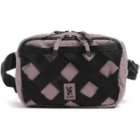 Chrome Barrage 5l Sling Olkalaukku
