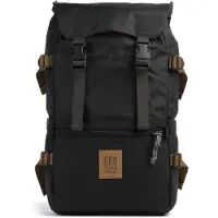 Topo Designs rover pack classic