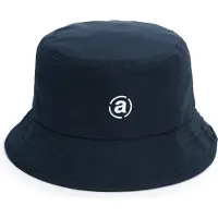 Abacus Golf Gorce Bucket Hattu