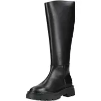 Steve madden Kaja-W - Black - 42