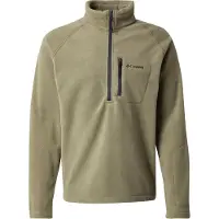 Columbia Urheiluneule 'Fast Trek' pastellinvihreä