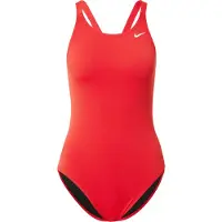 Nike Hydrastrong Solids Fast Back 2.0 Uimapuku