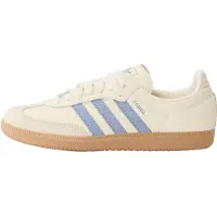 Adidas Originals Samba Og W - Beige - 38 2/3