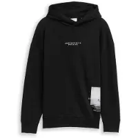 Tom Tailor 1049005 Huppari
