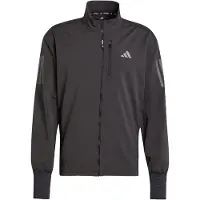 Adidas Otr B Win Jkt - Black - S