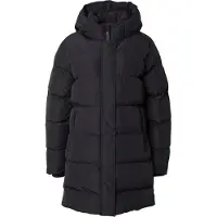 Superdry Sports Mid Topattu Takki