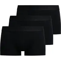 Superdry Slips 3 Yksiköt