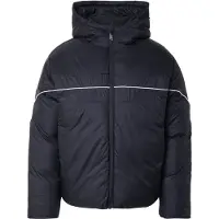 Ellesse Pollas Untuvatakki