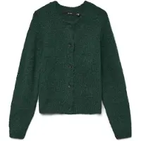 Vero Moda Neuletakki 'VMNOVAH' kuusi