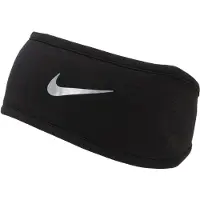 Nike Accessories Therma-fit Sphere Päänauha