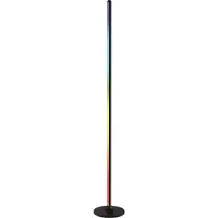 N-Gear Dreamlight 1