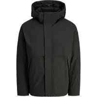 Jack & Jones Moon Takki