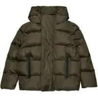 Dsquared2 Kids Dq1090 Takki