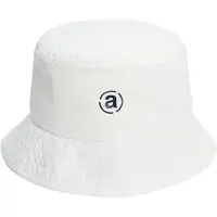 Abacus Golf Gorce Bucket Hattu