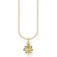 Thomas Sabo kaulakoru KE2058-413-39-L45V