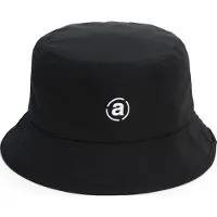 Abacus Golf Gorce Bucket Hattu