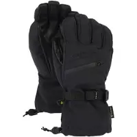 Burton Gore-tex Käsineet