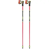 LEKI Venom Gs 3d Kävelysauvat