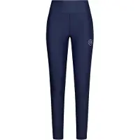 La Sportiva Aerial Leggingsit