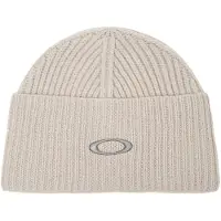 Oakley Apparel Ellipse Ribbed Pipo