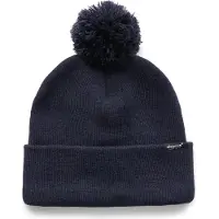 Abacus Golf Edison Knitted Pipo