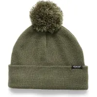 Abacus Golf Edison Knitted Pipo