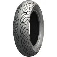 Michelin Neumático City Grip 48p Tl Skootterin Eturengas