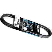 DAYCO PRODUCTS LLC hpx 5019 variaattorihihna ski-doo/ lynx 35,81x1113mm