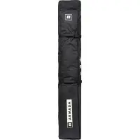Armada Stibbs 4 Pair Roller Suksipussi