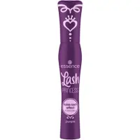 Essence Lash Princess False Lash Effect Ripsiväri 12 ml Purple
