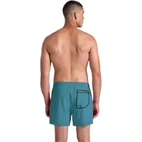 Arena Welded Pocket Beach Uimashortsit