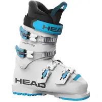 Head Raptor 60 Lasten Laskettelumonot