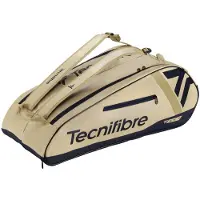 Tecnifibre Tour Endurance 12r Mailalaukku