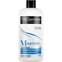 TRESEMME Moisture Rich Balsam - 900ml