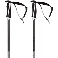 Völkl Phantastick 18mm Kävelysauvat
